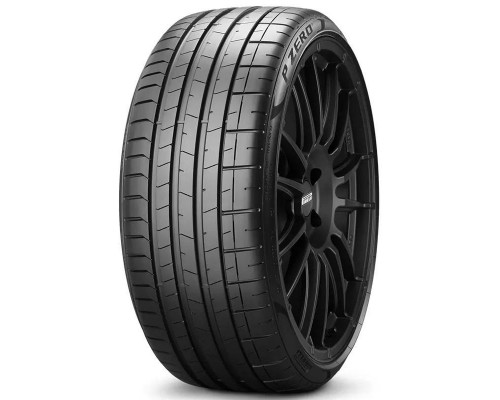 Pirelli P Zero Sports Car Elect NCS 255/40 R20 101Y XL MO-P