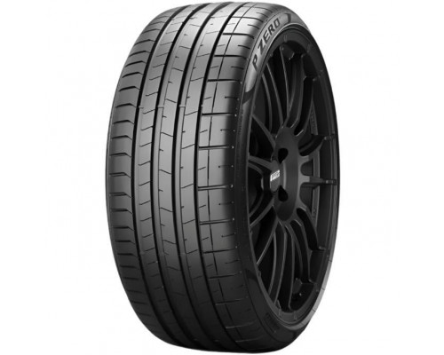 Pirelli P Zero Sports Car Elect NCS 265/40 R22 106V XL