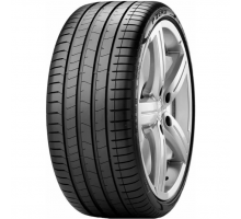 Pirelli P Zero Sports Car Luxury Saloon NCS 275/45 R21 107Y MO KS