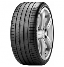 Pirelli P Zero Sports Car Luxury Saloon NCS 275/45 R21 107Y MO KS