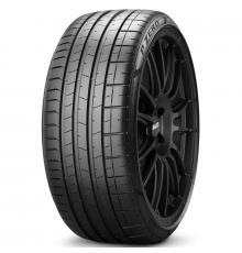 Pirelli P Zero Sports Car NCS SI 255/40 R21 102Y XL *