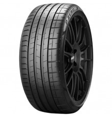 Pirelli P Zero Sports Car 315/30 R23 111Y XL *