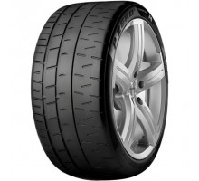 Pirelli P Zero Trofeo R 265/35 R18 93Y XL N0