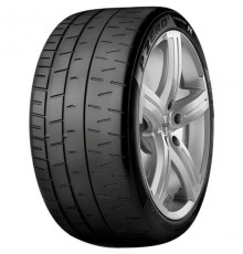 Pirelli P Zero Trofeo R 265/35 R18 93Y XL N0