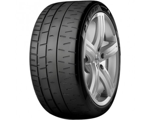 Pirelli P Zero Trofeo R 265/35 R18 93Y XL N0