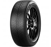 Pirelli P Zero Winter 2 285/40 R20 108V XL *