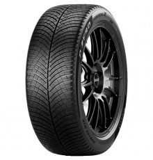 Pirelli P Zero Winter 2 285/40 R20 111V XL *