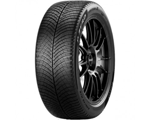 Pirelli P Zero Winter 2 285/40 R20 108V XL *