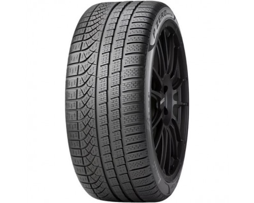 Pirelli P Zero Winter Elect 245/45 R20 103V XL NF0
