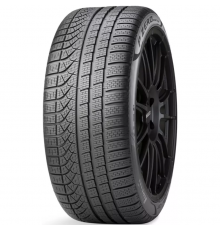 Pirelli P Zero Winter Elect 285/40 R20 108V XL NF0