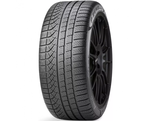 Pirelli P Zero Winter Elect 285/40 R20 108V XL NF0