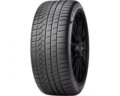 Pirelli P Zero Winter NCS 255/45 R22 107H XL *