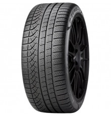 Pirelli P Zero Winter 255/40 R19 100V XL *