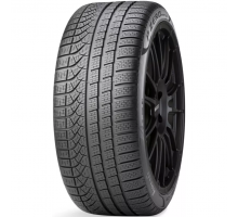 Pirelli P Zero Winter 255/50 R21 109V XL