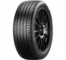 Pirelli Powergy 2 255/35 R19 96Y