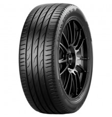 Pirelli Powergy 2 255/35 R19 96Y
