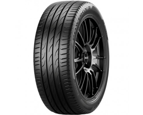 Pirelli Powergy 2 255/35 R19 96Y