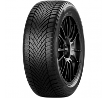 Pirelli Powergy Winter 215/55 R18 99V