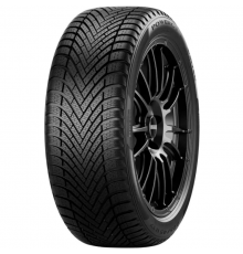 Pirelli Powergy Winter 215/55 R18 99V