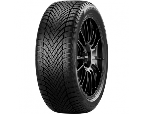 Pirelli Powergy Winter 215/55 R18 99V
