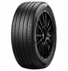 Pirelli Powergy 245/40 R19 98Y XL