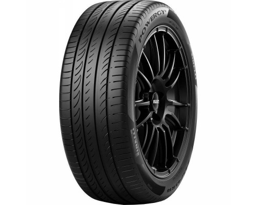 Pirelli Powergy 225/50 R17 98Y