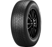 Pirelli Scorpion All Season SF 2 235/60 R17 106V XL