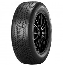 Pirelli Scorpion All Season SF 2 255/55 R19 111W