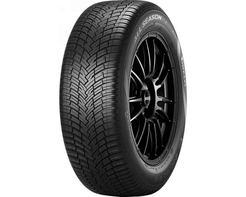 Pirelli Scorpion All Season SF 2 255/55 R19 111W