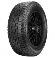 Pirelli Scorpion All Terrain Plus 225/65 R17 102H