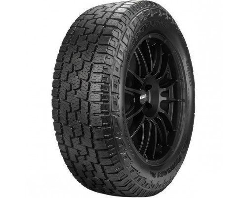 Pirelli Scorpion All Terrain Plus 265/65 R18 114T K1