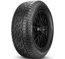 Pirelli Scorpion All Terrain Plus 265/65 R18 114T K1