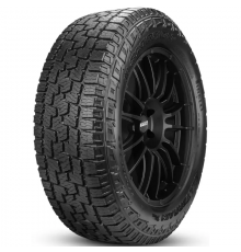 Pirelli Scorpion All Terrain Plus 265/60 R18 110H