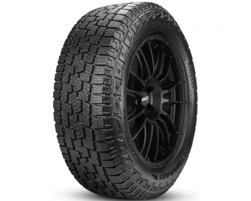 Pirelli Scorpion All Terrain Plus 265/60 R18 110H