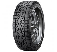 Pirelli Scorpion ATR 185/75 R16 93T