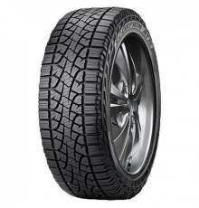 Pirelli Scorpion ATR 185/75 R16 93T