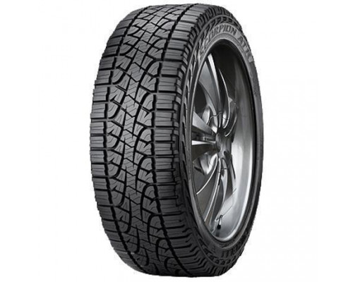 Pirelli Scorpion ATR 185/75 R16 93T