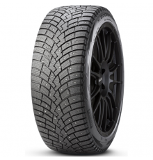 Pirelli Scorpion Ice Zero 2 285/40 R22 110H XL