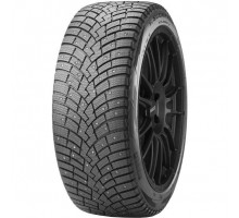 Pirelli Scorpion Ice Zero 2 255/55 R19 111H XL