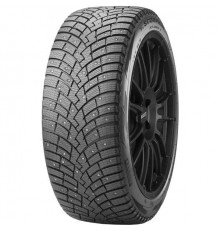 Pirelli Scorpion Ice Zero 2 255/55 R18 109H XL