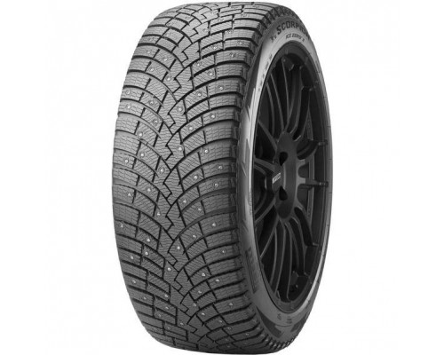 Pirelli Scorpion Ice Zero 2 235/65 R17 108T XL