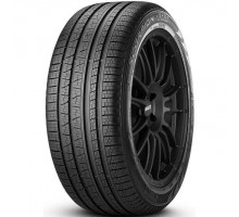 Pirelli Scorpion Verde All Season SF 235/60 R16 100H KS