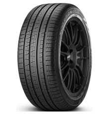 Pirelli Scorpion Verde All Season SF 235/60 R16 100H KS