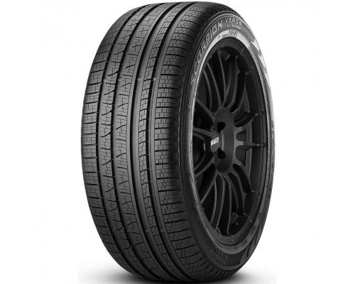 Pirelli Scorpion Verde All Season SF 235/60 R16 100H KS