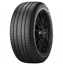 Pirelli Scorpion Verde All Season 215/65 R16 98H