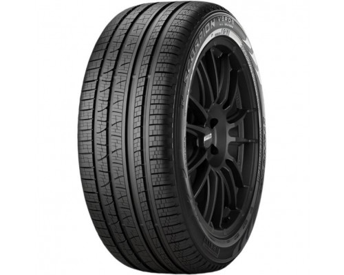 Pirelli Scorpion Verde All Season 275/55 R20 117H
