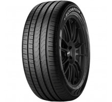 Pirelli Scorpion Verde SI 235/50 R19 99V