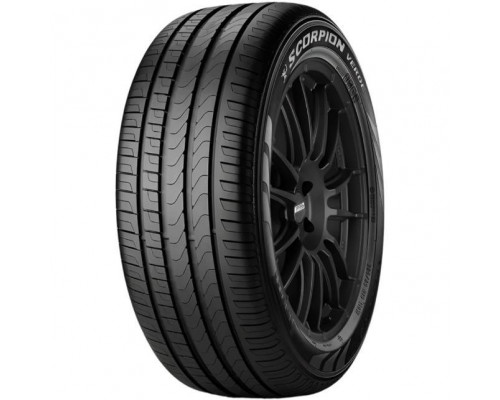 Pirelli Scorpion Verde SI 235/50 R19 99V