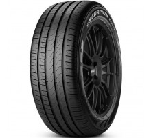 Pirelli Scorpion Verde SI 235/50 R19 99V