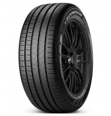 Pirelli Scorpion Verde SI 235/45 R20 100V XL